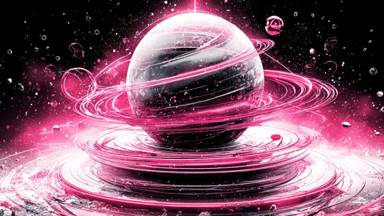 AllieVerse OS: The Operating System for Creators Who Want Direction, Not Chaos