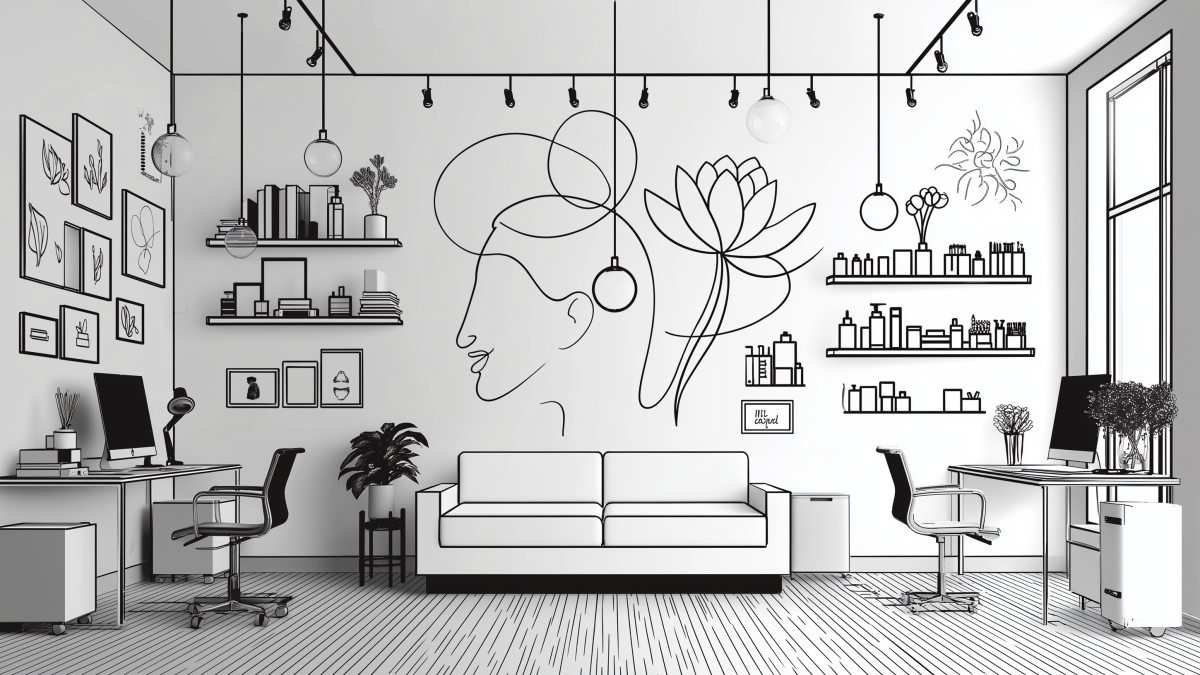 Busy Isn’t a Strategy