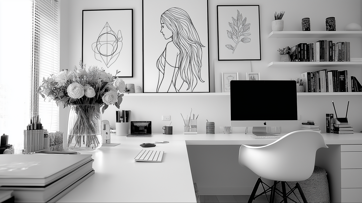 If Your System Only Works on Your Best Days, It’s Not a System