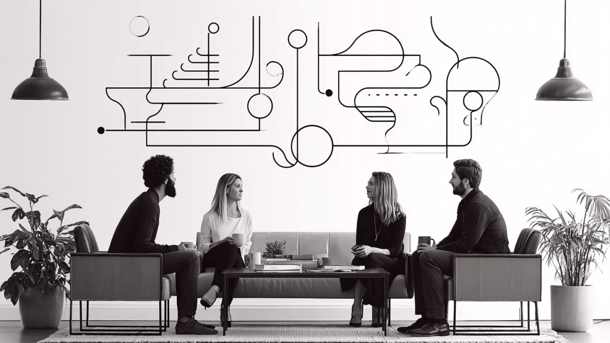 Platforms Are Not a Business Plan