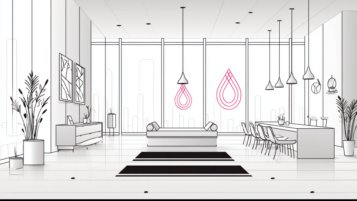 Burnout Is a Design Problem