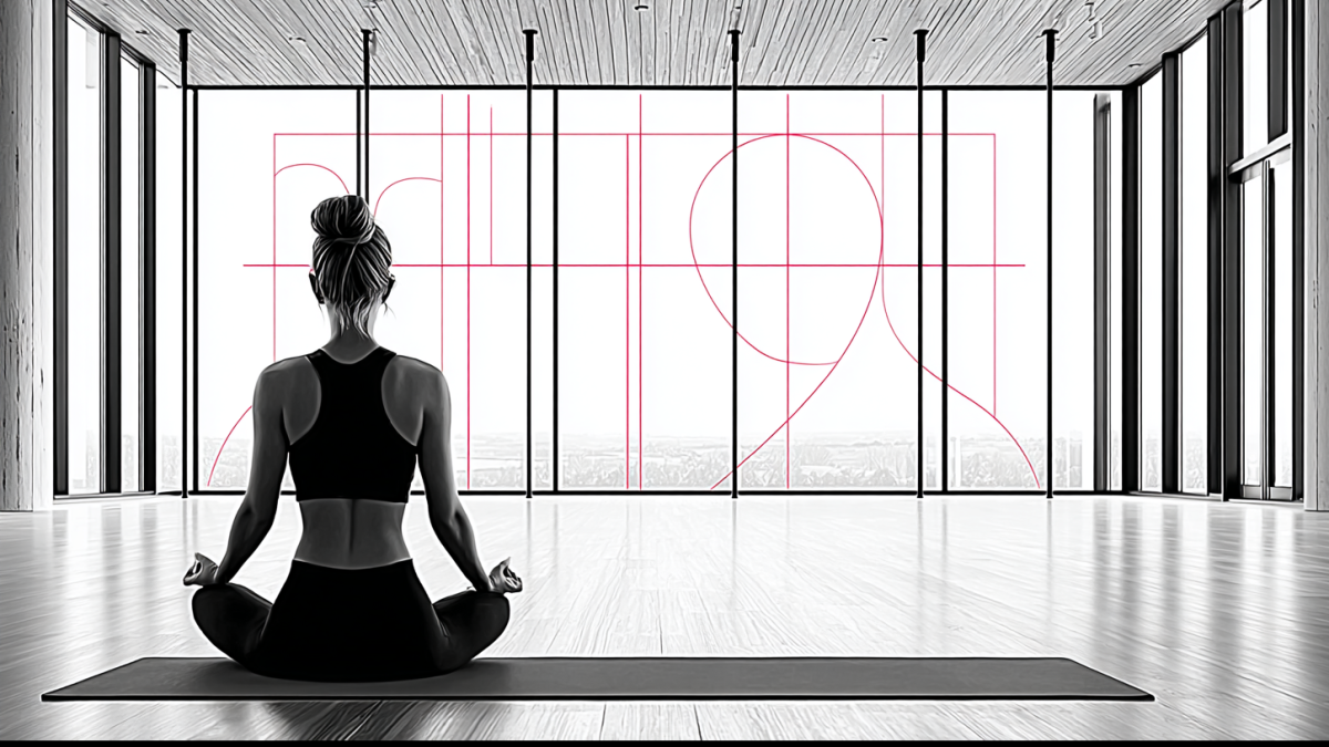 Clarity Reset: A 10-Minute Reset for When Everything Feels Important