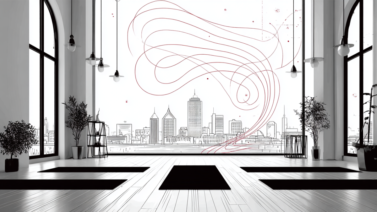 The Platform Map for Creators