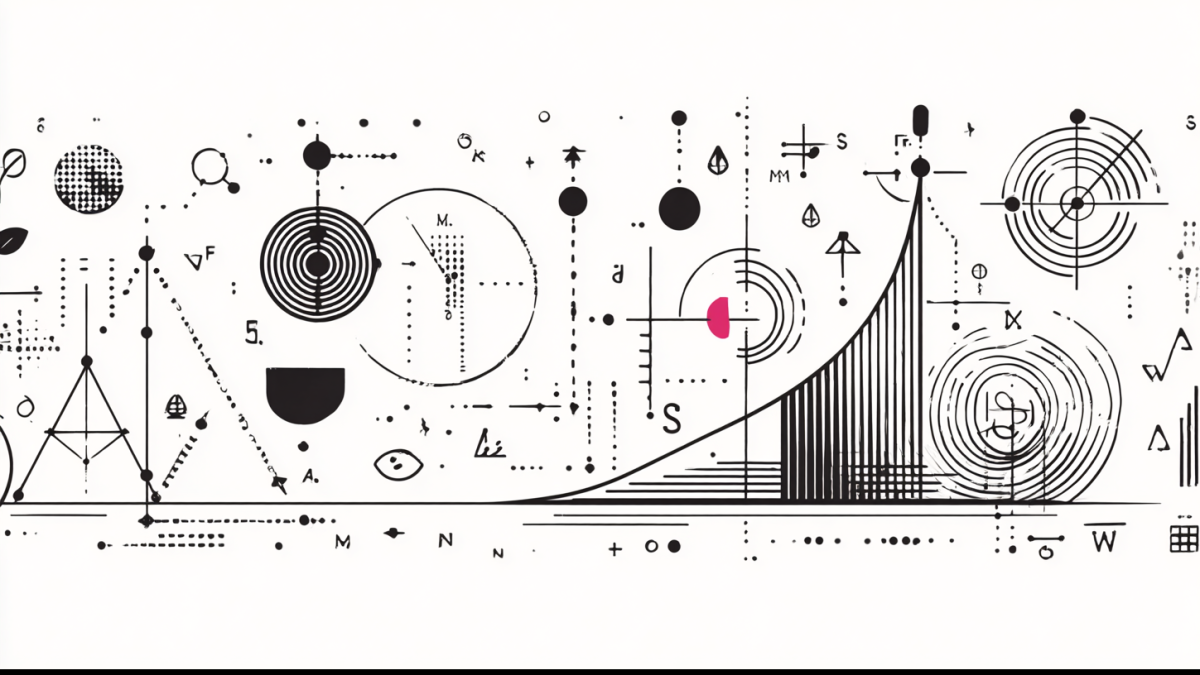 The Growth Operating System: Revenue That Holds, Delivery That Fits, Profit That Proves It Works