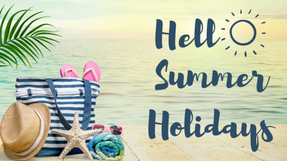 What employers need to know before the great NZ Christmas arrives