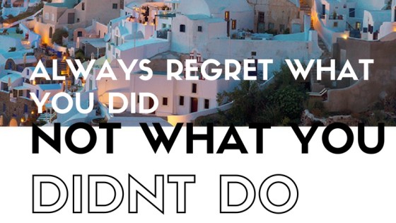 Multifactor Authentication - What is it?