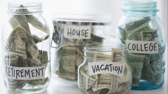 KiwiSaver Changes Budget 2025