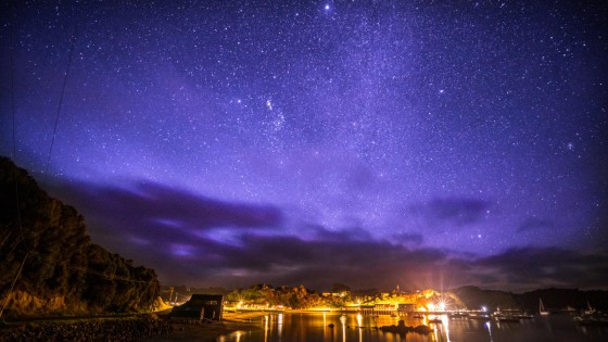 Public Holidays 2024