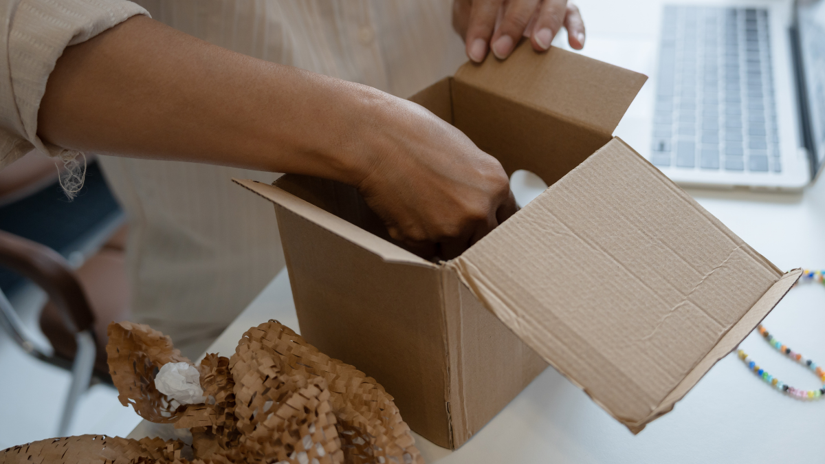 I have a small business… do I really need to file a tax return now?