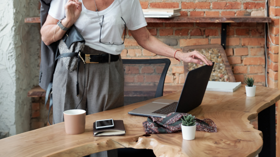 Payroll – how do I work out leave entitlements?