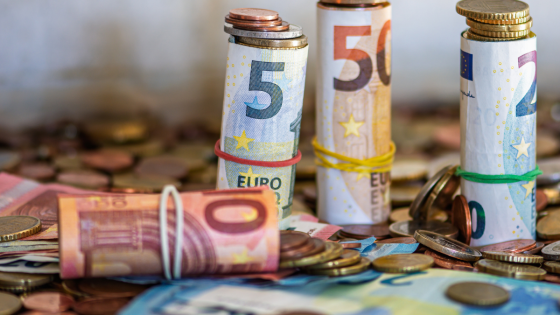 10 tips: Cashflow made easy