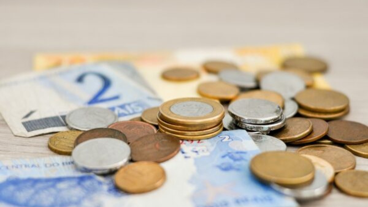 Top 6 Payroll Mistakes Employers Usually Make