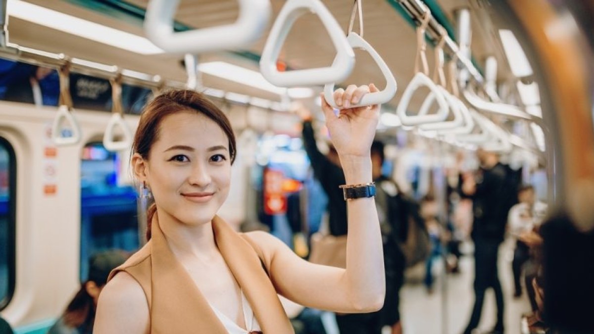 Pre‑Tax Public Transport in NZ: What Employers and Payroll Teams Need to Know