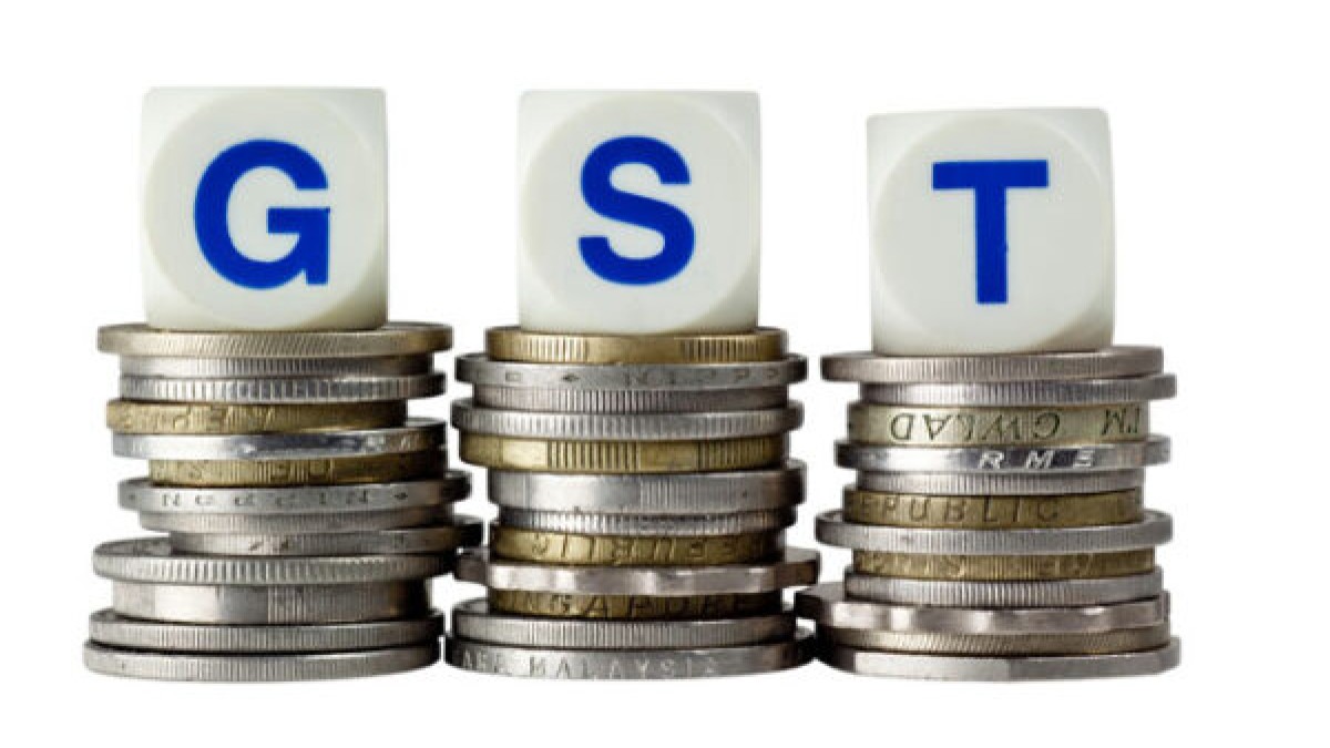 When Should I Register for GST?