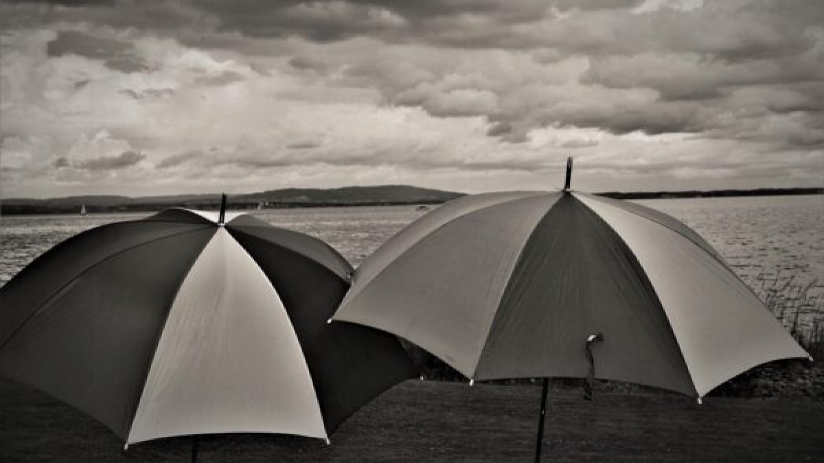 Tips for Getting On Top of Your Cashflow