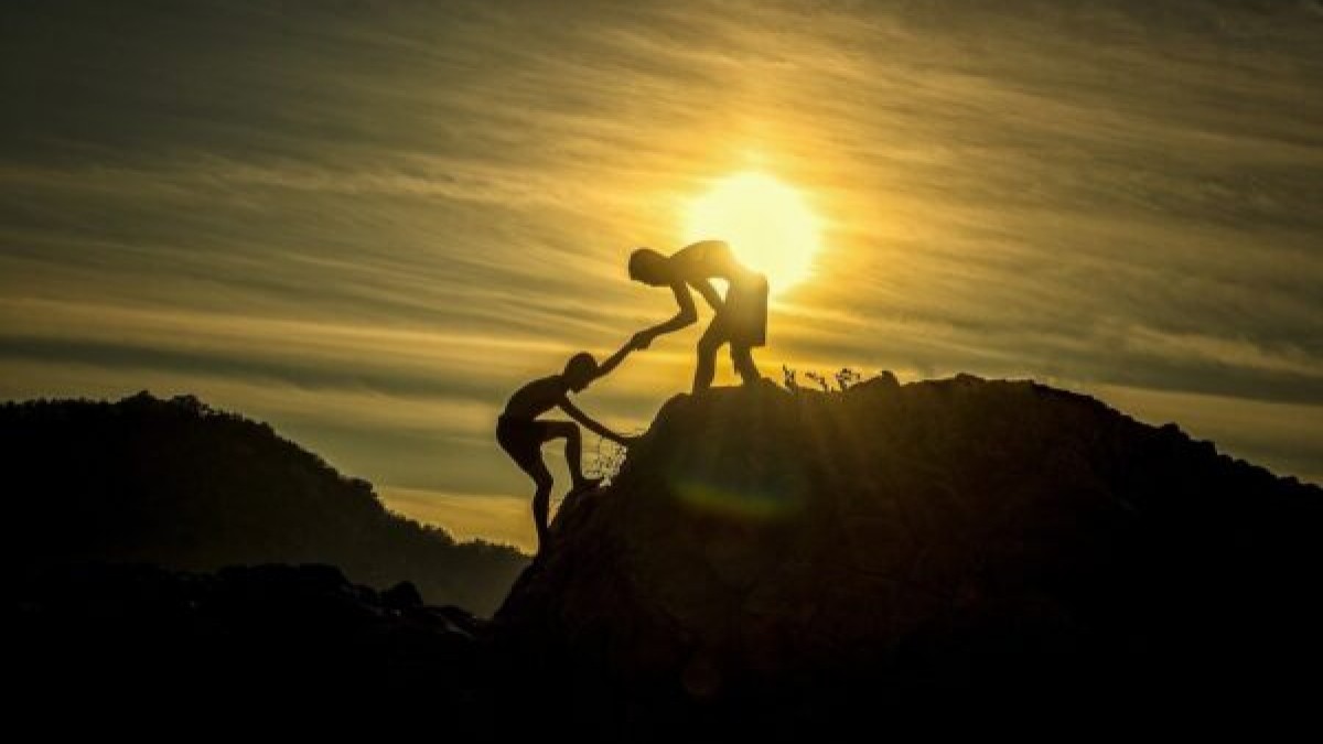 4 Tips for Getting Your Business Through Tough Times