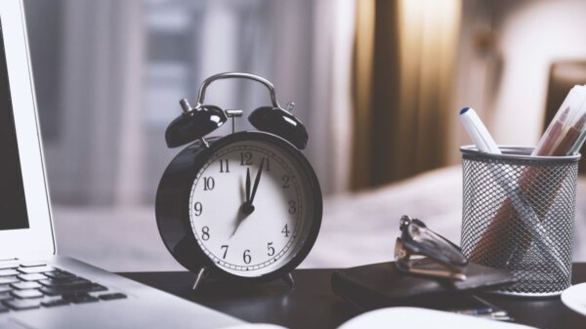 How to Ensure You Get Paid on Time