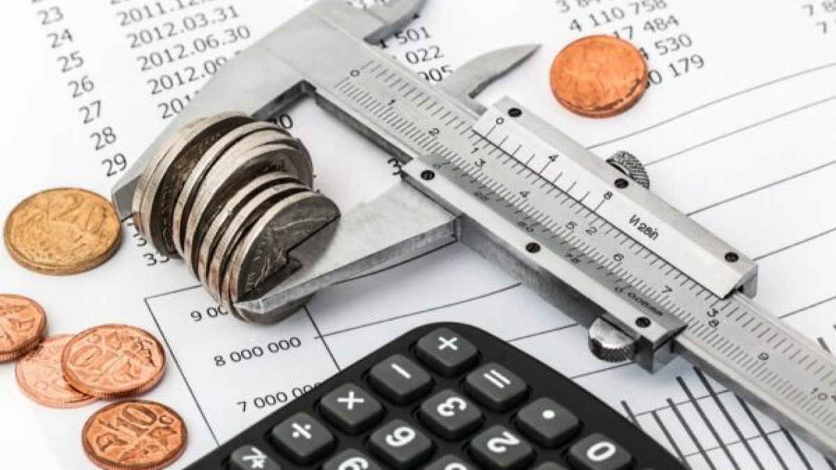 Early Warning Signs of Insolvency to Watch Out For