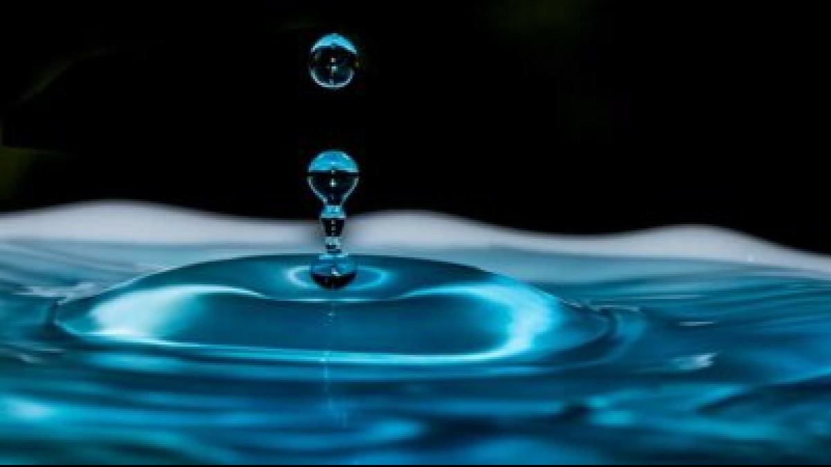 5 Simple Ways to Keep Your Business Finances 'Ontrack"