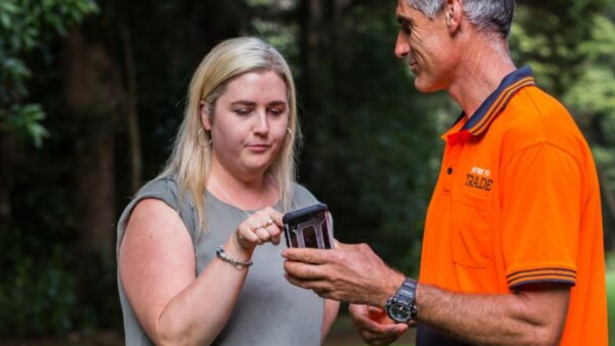 What Causes Your Profit Problems?