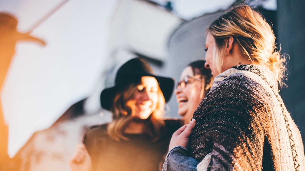 How an accountability group can help your small business succeed