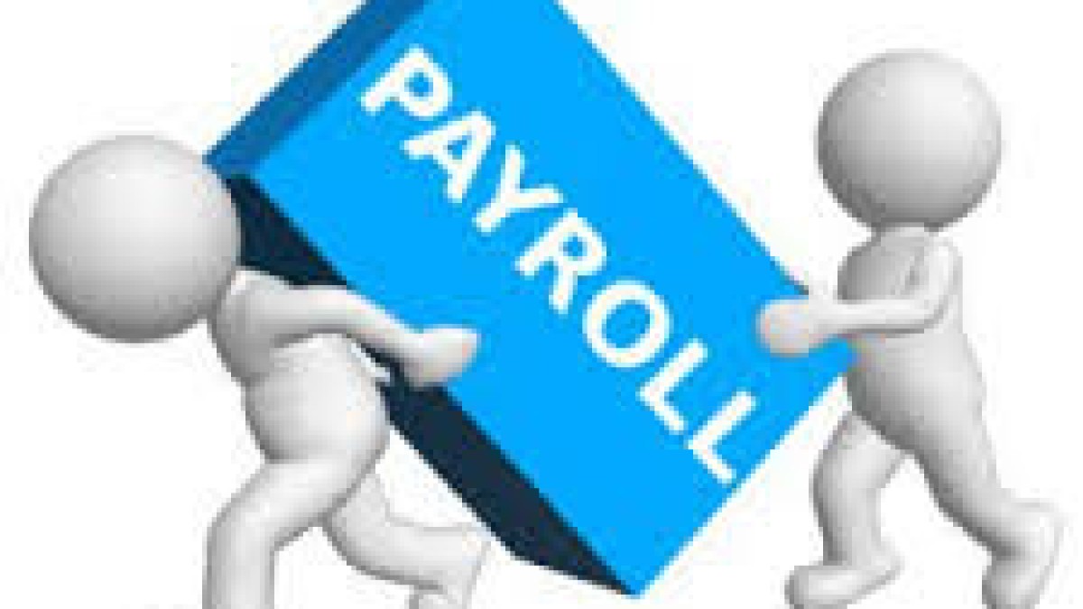 Payroll - Tips for Managing the Ever-Increasing Complexities