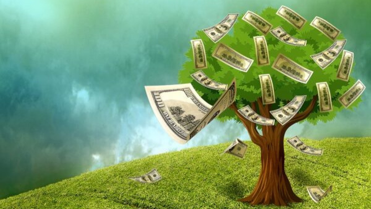 Cashflow Series #4 - How Much Cash Does My Business Need?