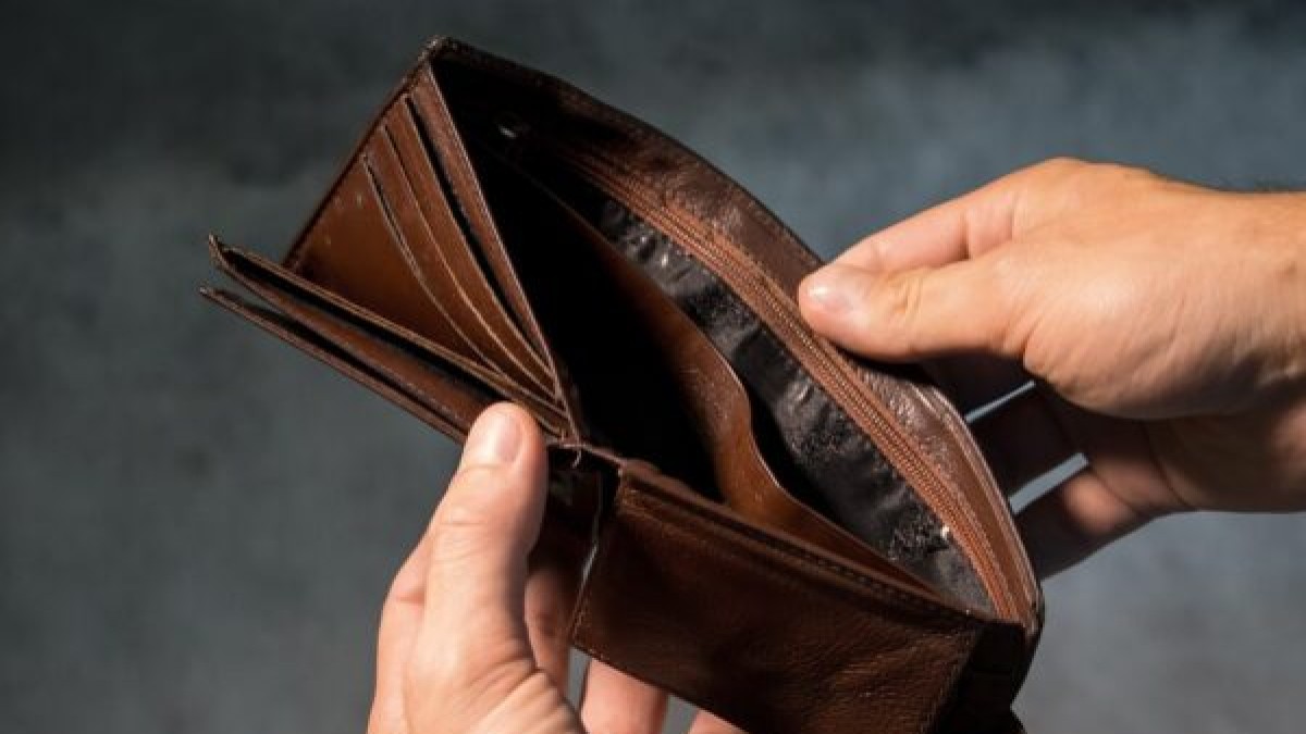 Do You Have Cash Flow Issues?