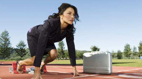 The 2 Easy ways to eliminate your competition