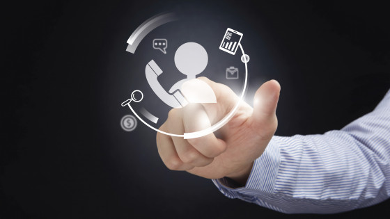 Customers: The Key To Successful Marketing