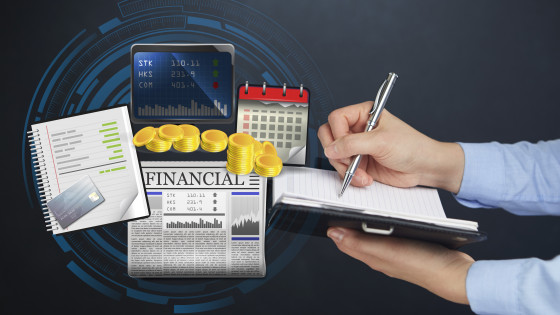 How To Get the Most Out of Your Speaker Investment