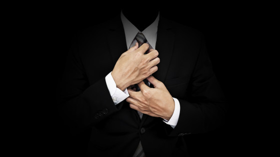 How To Be A Lucky Guy