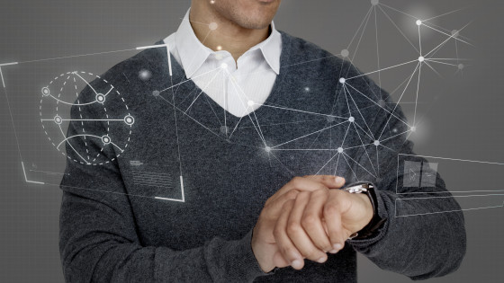 What is Time Management?