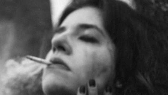 The Batcave Poems: “This Is What You Missed”