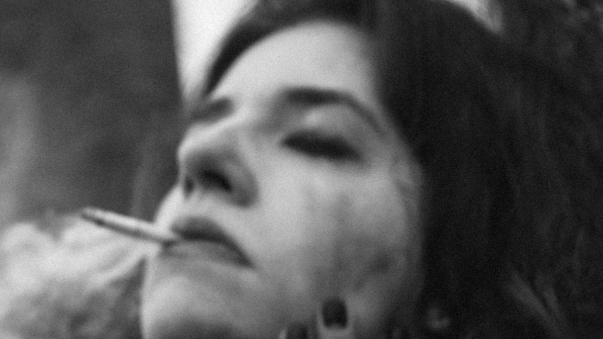 The Batcave Poems: “PASSING FADS”