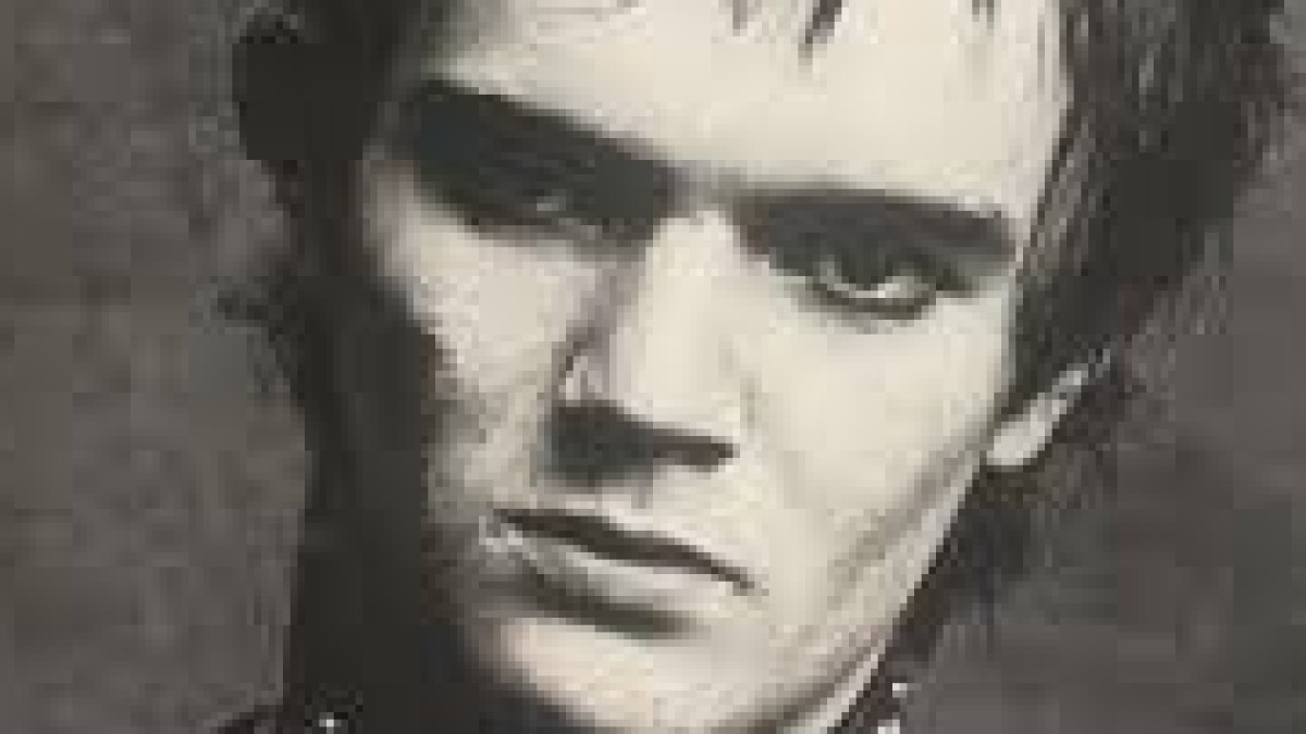 Don't Make Friends with the Band