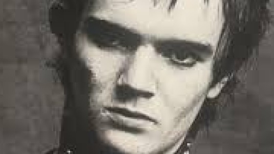 Don't Make Friends with the Band