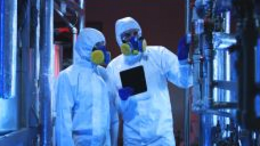 chemical-safety-training