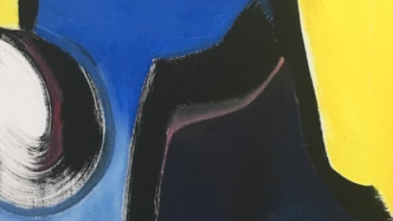 #5 7-Säulen der Resilienz - Der Golden Circle