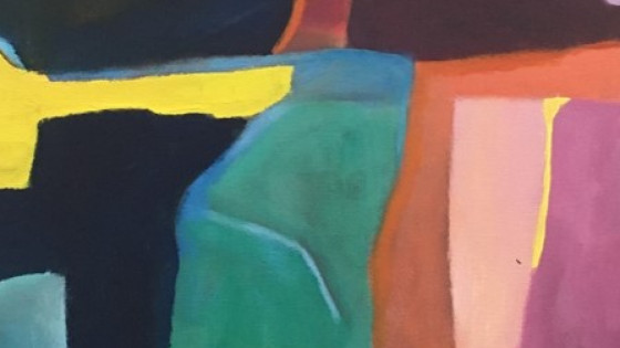 #1 Hello DSAG Mobility Moves Minds