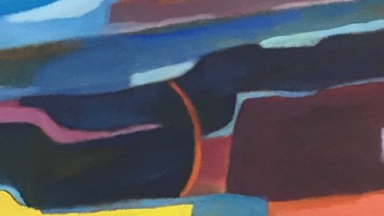 #3 Why 1 is more than the sum of 2