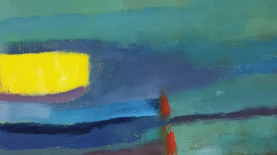 #2 Hello World Mobility Moves Minds