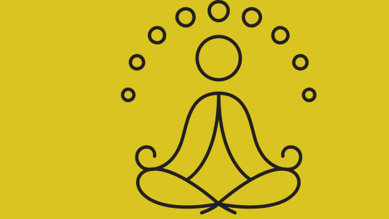 Meditation Isn’t About Emptying Your Mind, Here’s the Truth...