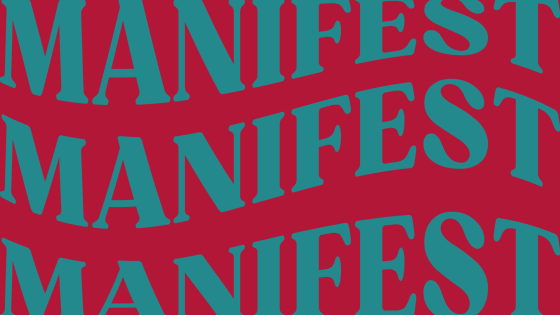 Yes, Manifesting Works for Everyone. Here’s Why