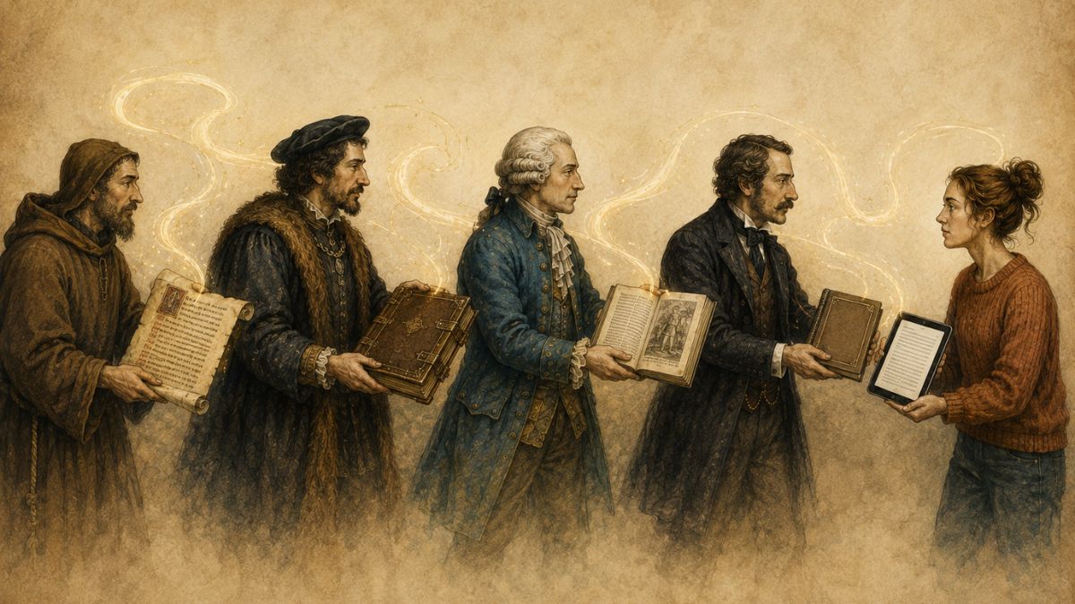 Why are there so many different versions of the Pied Piper story?