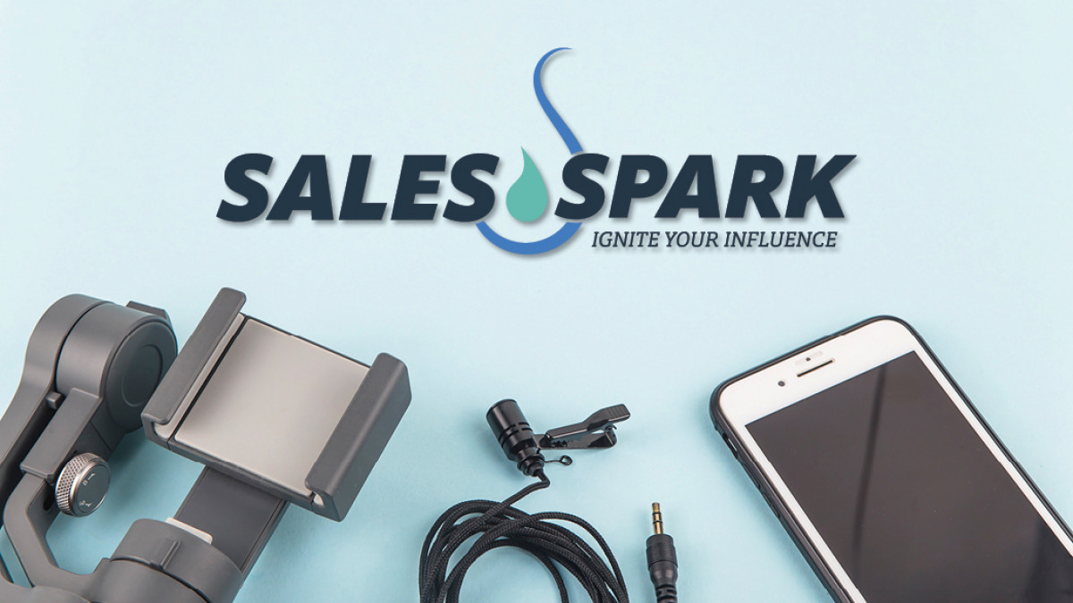 Choosing the Right Equipment for Your Home Video Studio