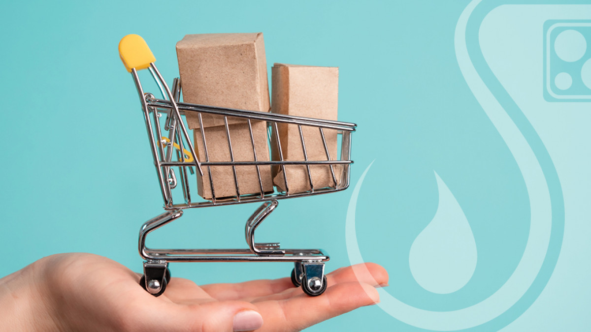 How Video Content is Shaping Consumer Behavior in 2024