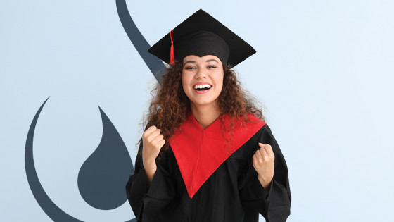 Explainer Videos: Educating Your Audience Effectively