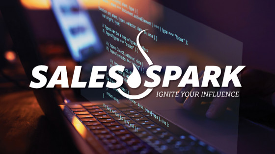 Crafting the Code: How to Create Educational Content That Engages and Informs