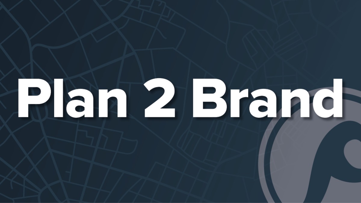 Why Every Business Needs a Plan for Their Brand